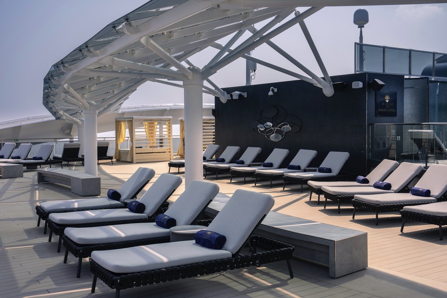 MSC Cruises MSC World Europa MSC Yacht Club Sun Deck and Pool - Ivan Sarfatti and MSC Rights 5.jpg